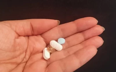 How is Vitamin D good for me?