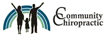 Community Chiropractic Avon